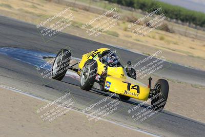 media/Sep-03-2022-CalClub SCCA (Sat) [[ccacd8aabc]]/Group 5/Outside Grapevine/